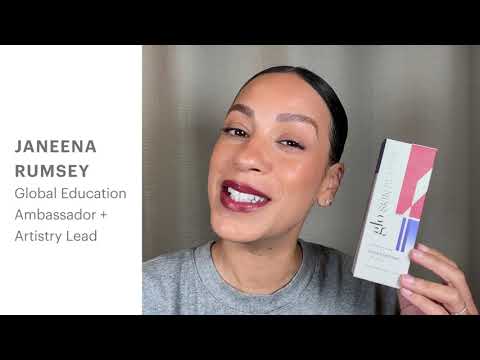 Drama Defined Lip Trio