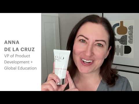 Bio-Renew EGF Rich Repair Cream
