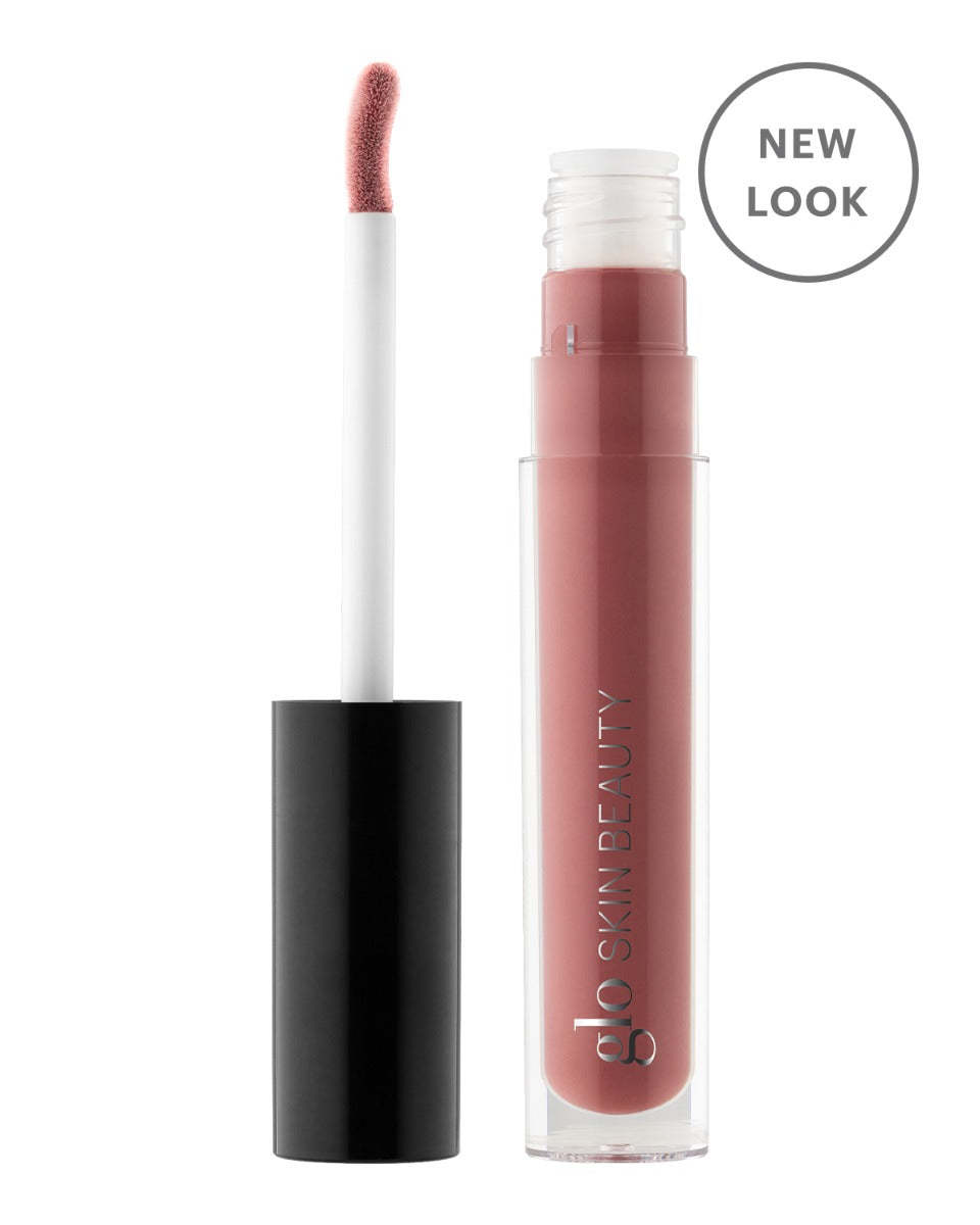 Conditioning Lip Gloss | Glo Skin Beauty