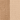Blonde Brow Powder Duo Color Swatch