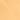 5W C-Shield Anti-Pollution Moisture Tint SPF 30 Color Swatch
