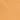 7W C-Shield Anti-Pollution Moisture Tint SPF 30 Color Swatch