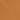 8N C-Shield Anti-Pollution Moisture Tint SPF 30 Color Swatch