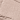Prelude Cream Stay Shadow Stick Color Swatch