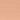 Essential Eye Base - Lace Essential Eye Base Color Swatch