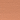 Satin Essential Eye Base Color Swatch