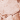 Ribbon Eye Shadow Color Swatch