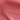 Beloved Lip Gloss Color Swatch