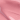 Cupcake Lip Gloss Color Swatch