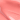 Peony Lip Gloss Color Swatch