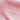 Pink Blossom Lip Gloss Color Swatch