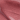 Plum Glaze Lip Gloss Color Swatch