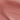 Secret Agent Lip Gloss Color Swatch