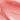Slipper Lip Gloss Color Swatch
