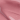 Whisper Lip Gloss Color Swatch
