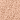 Beige Medium Loose Base Color Swatch