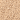 Golden Dark Loose Base Color Swatch
