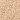 Golden Light Loose Base Color Swatch