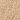 Golden Medium Loose Base Color Swatch