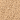Honey Light Loose Base Color Swatch