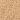 Honey Medium Loose Base Color Swatch