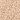 Natural Fair Loose Base Color Swatch
