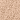 Natural Light Loose Base Color Swatch