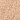 Natural Medium Loose Base Color Swatch