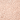 Translucent Light Luminous Setting Powder Color Swatch