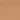 Beige Medium Satin Cream Foundation Color Swatch