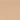 Natural Satin Cream Foundation Color Swatch
