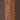 Mixed Metals Shadow Palette Color Swatch
