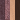 Moonstruck Shadow Palette Color Swatch