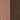 Bon Voyage Eye Shadow Quad Color Swatch