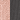 Cityscape Eye Shadow Quad Color Swatch