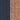Hey, Sailor Eye Shadow Quad Color Swatch