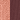 Rebel Angel Eye Shadow Quad Color Swatch