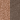 Warm Smokey Eye Shadow Quad Color Swatch