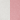 Gleam Shimmer Brick Color Swatch