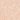 Champagne Skin Glow Powder Highlighter Color Swatch