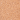 Cognac Skin Glow Powder Highlighter Color Swatch