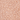 Rose Skin Glow Powder Highlighter Color Swatch