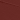 Port Suede Matte Crayon Color Swatch