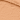 Medium Tinted Primer SPF 30 Color Swatch