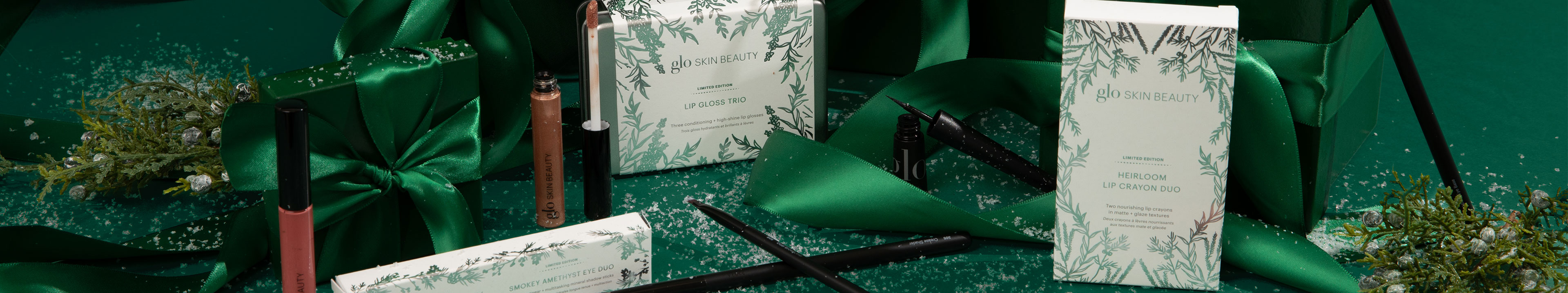 Gift Guide