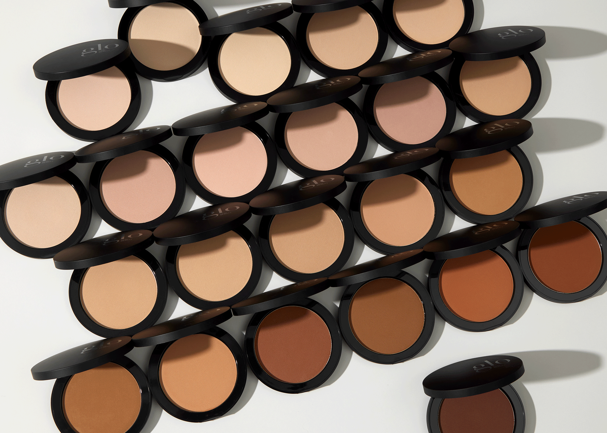 Mineral Makeup Best Sellers