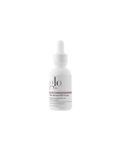 Bio-Renew EGF Drops