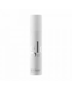 Body Skin Care Browse Our Amazing Body Care Products Glo Skin