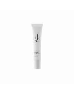 Clear Skin Spot Treatment