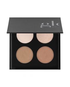 Contour Kit